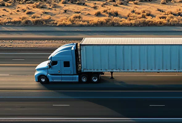 Мониторинг дорожной техникой